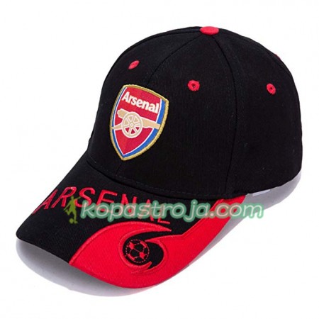 Arsenal Keps I 2019/20